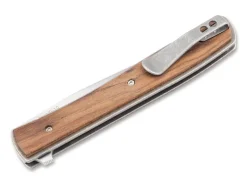 Urban Trapper Flipjoint