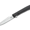 Urban Trapper G10