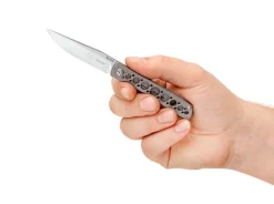 Urban Trapper Petite 42