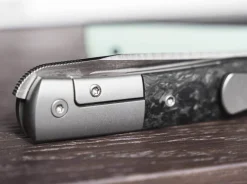 Urban Trapper Premium Cf