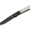Urban Trapper Premium G10 Jade
