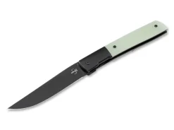 Urban Trapper Premium G10 Jade