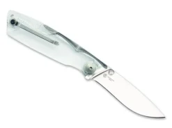 Wraith Ice Series Ice